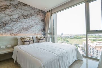 1 Bedroom Condo for sale in The Riviera Monaco, Na Jomtien, Chonburi