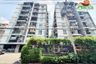 1 Bedroom Condo for sale in Ables Ladprao 27, Chan Kasem, Bangkok near MRT Lat Phrao