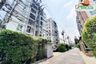 1 Bedroom Condo for sale in Ables Ladprao 27, Chan Kasem, Bangkok near MRT Lat Phrao