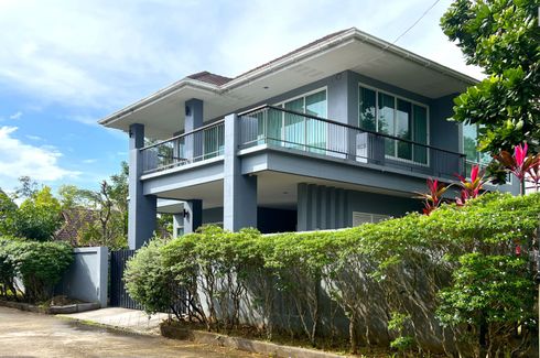 2 Bedroom House for Sale or Rent in Sai Thai, Krabi