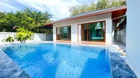 3 Bedroom Villa for sale in Ao Nang, Krabi