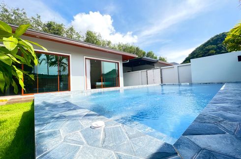 3 Bedroom Villa for sale in Ao Nang, Krabi