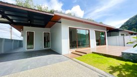 3 Bedroom Villa for sale in Ao Nang, Krabi