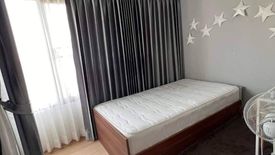 2 Bedroom Condo for sale in Elite Salaya, Salaya, Nakhon Pathom