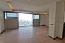 3 Bedroom Condo for rent in The Residences At Mandarin Oriental, Khlong Ton Sai, Bangkok near BTS Krung Thon Buri