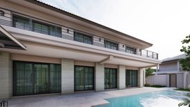 4 Bedroom Villa for sale in Majestic Residence, Nong Prue, Chonburi