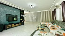 4 Bedroom House for Sale or Rent in Green Field Villa 2, Nong Prue, Chonburi