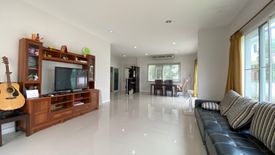 3 Bedroom House for sale in The Grand Village Chiang Mai, San Na Meng, Chiang Mai