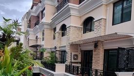 4 Bedroom Townhouse for sale in Evanston Thonglor 25, Khlong Tan Nuea, Bangkok