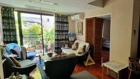 4 Bedroom Townhouse for sale in Evanston Thonglor 25, Khlong Tan Nuea, Bangkok