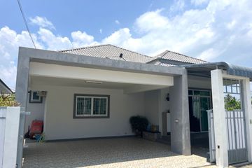 3 Bedroom House for sale in Khok Kloi, Phang Nga