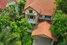 4 Bedroom House for sale in Laddarom Ratchaphruek-Pinklao, Taling Chan, Bangkok