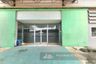 Warehouse / Factory for rent in Khu Khot, Pathum Thani