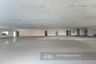 Warehouse / Factory for rent in Khu Khot, Pathum Thani
