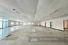 Warehouse / Factory for rent in Khu Khot, Pathum Thani