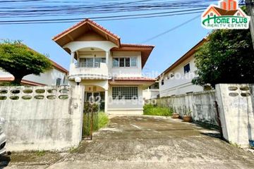 5 Bedroom House for sale in Arunthong 2 Phetkasem 69, Nong Khaem, Bangkok