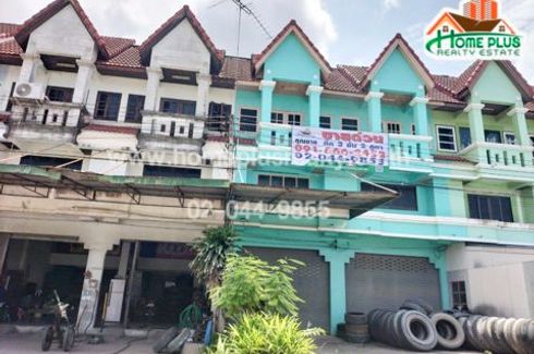 4 Bedroom Commercial for sale in Phlu Ta Luang, Chonburi