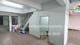 4 Bedroom Commercial for sale in Phlu Ta Luang, Chonburi