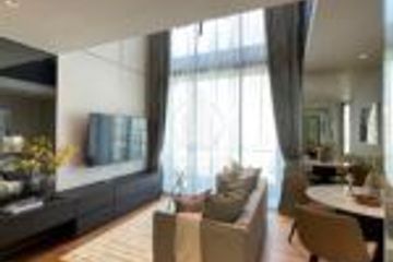 2 Bedroom Condo for rent in BEATNIQ Sukhumvit 32, Khlong Tan, Bangkok near BTS Thong Lo