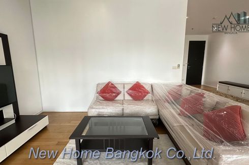 3 Bedroom Condo for rent in The Madison, Khlong Tan Nuea, Bangkok near BTS Phrom Phong