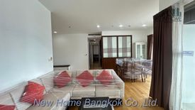 3 Bedroom Condo for rent in The Madison, Khlong Tan Nuea, Bangkok near BTS Phrom Phong