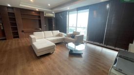 3 Bedroom Condo for rent in Sky Villas Sathorn, Thung Wat Don, Bangkok near BTS Chong Nonsi