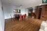 3 Bedroom Condo for rent in Sky Villas Sathorn, Thung Wat Don, Bangkok near BTS Chong Nonsi