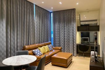 2 Bedroom Condo for rent in Lumpini, Bangkok near BTS Chit Lom