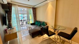 1 Bedroom Condo for sale in Estanan Condo, Bang Lamung, Chonburi