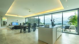 2 Bedroom Serviced Apartment for rent in Choeng Thale, Phuket