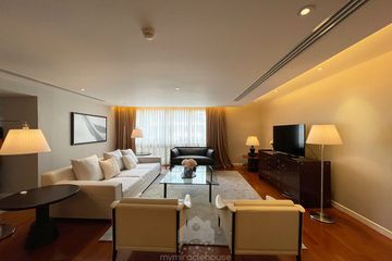 4 Bedroom Condo for rent in La Citta Penthouse Thonglor 8, Khlong Tan Nuea, Bangkok near BTS Thong Lo