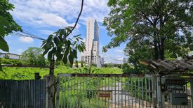 House for sale in Rama IX Residence, Suan Luang, Bangkok