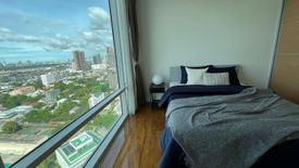 3 Bedroom Condo for rent in Fullerton, Phra Khanong, Bangkok near BTS Thong Lo