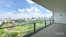 4 Bedroom Condo for sale in 185 Rajadamri, Langsuan, Bangkok near BTS Ratchadamri