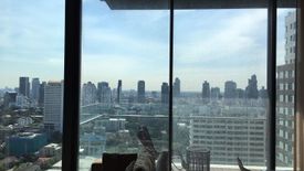 2 Bedroom Condo for sale in MARQUE Sukhumvit, Khlong Tan Nuea, Bangkok near BTS Phrom Phong