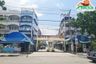Commercial for sale in Thawi Watthana, Bangkok