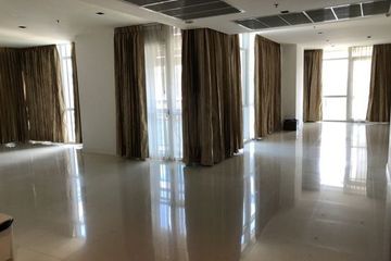 4 Bedroom Condo for rent in Athenee Residence, Lumpini, Bangkok near BTS Ploen Chit