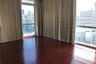 4 Bedroom Condo for rent in Athenee Residence, Lumpini, Bangkok near BTS Ploen Chit