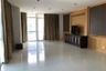 4 Bedroom Condo for rent in Athenee Residence, Lumpini, Bangkok near BTS Ploen Chit