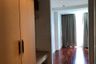 4 Bedroom Condo for rent in Athenee Residence, Lumpini, Bangkok near BTS Ploen Chit