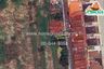 Land for sale in Khok Faet, Bangkok