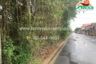 Land for sale in Khok Faet, Bangkok