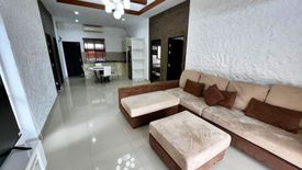 3 Bedroom Villa for sale in BAAN DUSIT PATTAYA PARK, Huai Yai, Chonburi