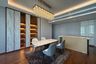 2 Bedroom Condo for rent in The Estelle Phrom Phong, Khlong Tan, Bangkok near BTS Phrom Phong