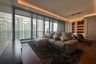 2 Bedroom Condo for rent in The Estelle Phrom Phong, Khlong Tan, Bangkok near BTS Phrom Phong