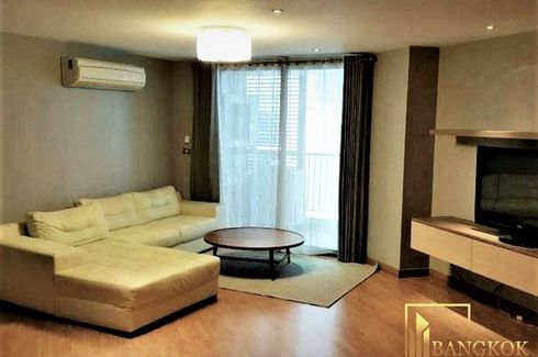 3 Bedroom Condo for Sale or Rent in 59 Heritage, Khlong Tan Nuea, Bangkok near BTS Thong Lo