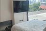 1 Bedroom Condo for rent in Phra Khanong, Bangkok near BTS Thong Lo