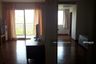 1 Bedroom Condo for sale in Bang Talat, Nonthaburi