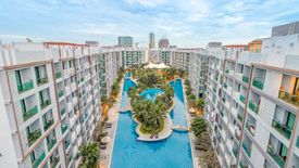 1 Bedroom Condo for rent in Dusit Grand Park, Nong Prue, Chonburi