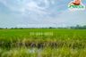 Land for sale in Khlong Sip, Bangkok